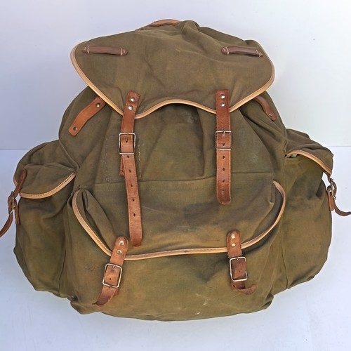 Vintage 1950 60 - 🔥,