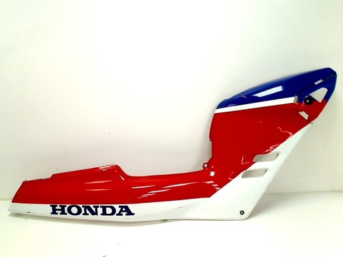 Side fairing right honda - right, nsr