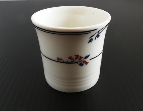 Royal doulton greenwich - royal,