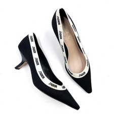Christian Dior J'Adior Pumps