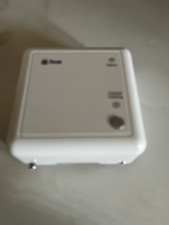 British Gas Hive Heating