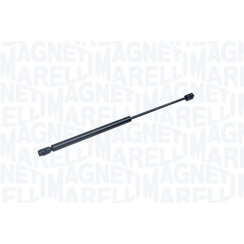 Fits magneti marelli - fits,