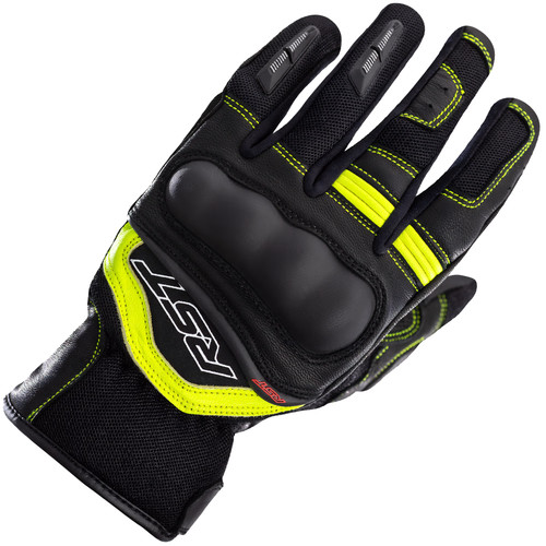 Rst urban air - rst,