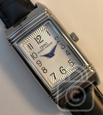 IBSO Boerni Aibisino REVERSO