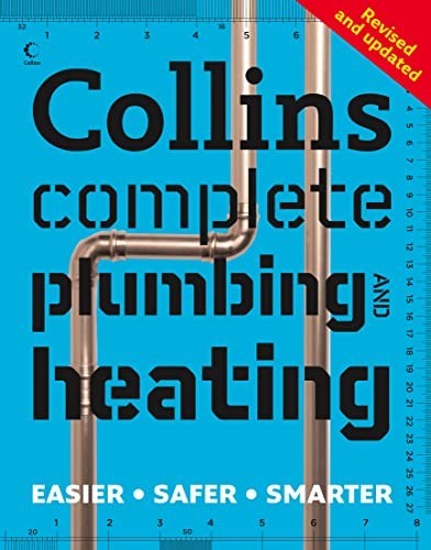 Collins complete plumbing and - collins,