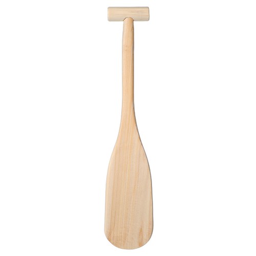 Comfort boats lightweight wood - comfort,
