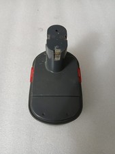 Performance Power PB18 Battery 18v 1.3Ah