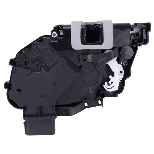 Door lock actuator front left - actuator,