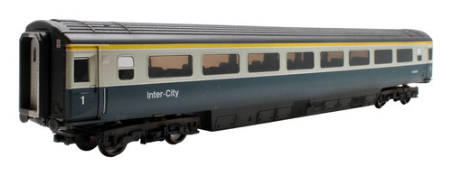 Hornby gauge r4730 br - gauge,