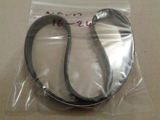 RECORD POWER NOVA 16-24 LATHE