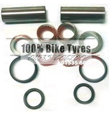 Honda CR500 R CR 500 1989 -