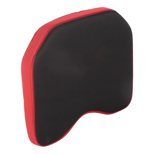 Thicken kayak seat - kayak, cushion