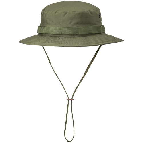 Helikon tex boonie hat - helikon-tex,