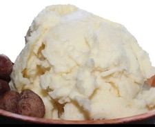 500g Shea Butter Organic 100%