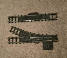 TRIANG 00 Gauge Series  3