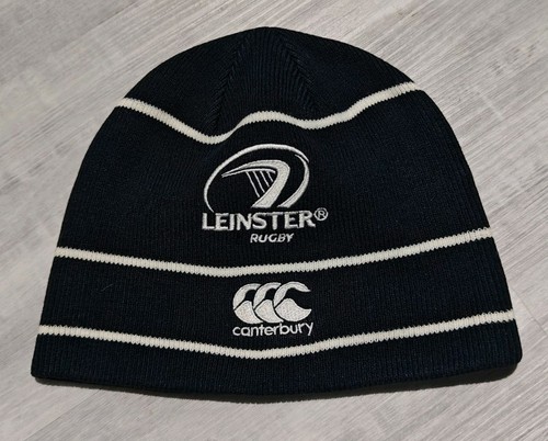 Canterbury leinster rugby - canterbury,