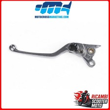 Ducati 996 R 2001-2002