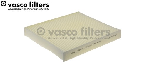 For vasco o113 cabin - o113,