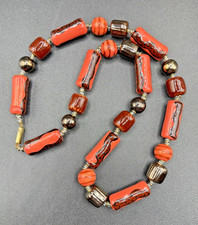 Kazuri Kenya Handcrafted Fair