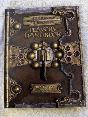 Dungeons dragons player - dungeons, player’s