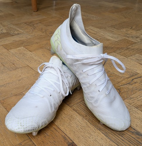 Canterbury speed infinite - canterbury,