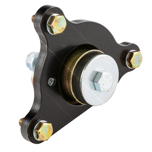 Vibra technics fast - vibra,