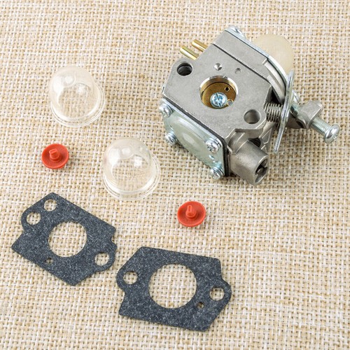 Carburetor carb kit fit for - kit,