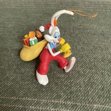 Vintage 1990 disney grolier - vintage,