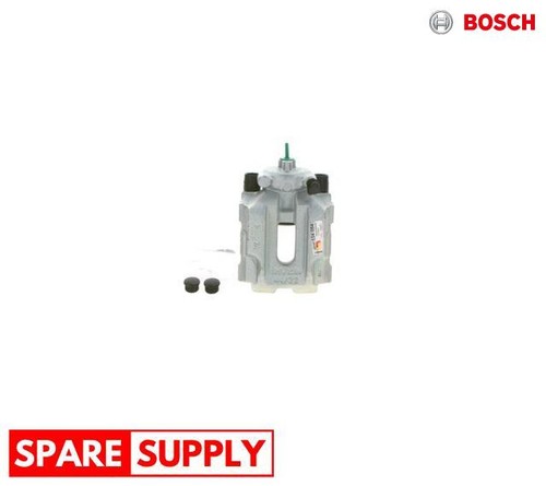 Brake caliper for bmw - bmw, e90