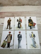 Verlinden Productions