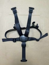 Replacement Harness For Mamas