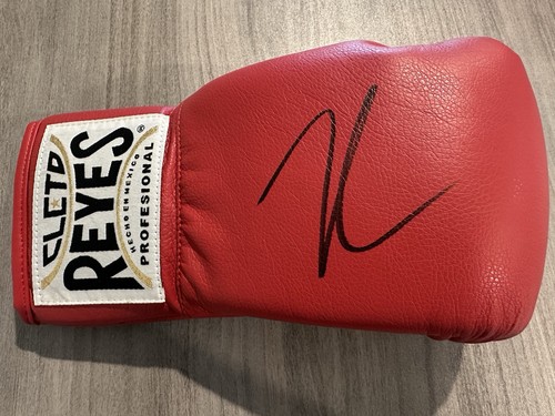 Julio cesar chavez - julio,