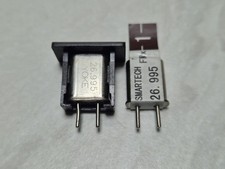 Radio Control RC AM 27MHz