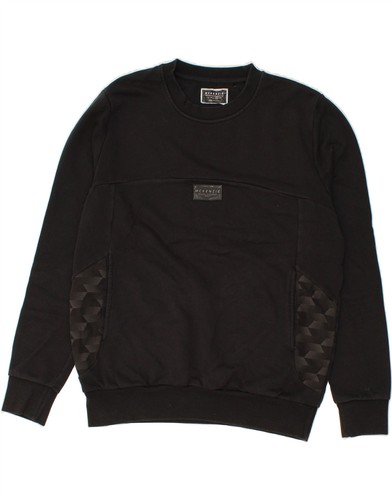 Mckenzie mens sweatshirt - mckenzie,
