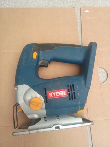 Ryobi cjsp 180qeo - ryobi, cjsp-180qeo