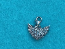 Thomas Sabo Silver &  Winged