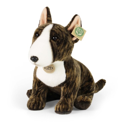 Rappa 232211 english bull - rappa,