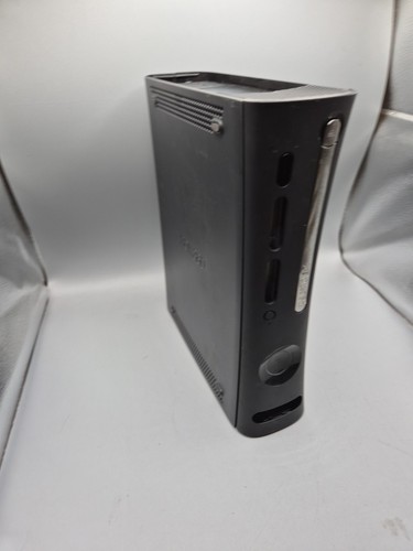 Xbox 360 elite - xbox,
