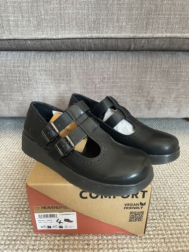 Heavenly feet mimosa black - heavenly,