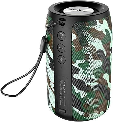 Wireless bluetooth speaker - wireless,