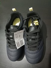 Shoes For Kids Size 13