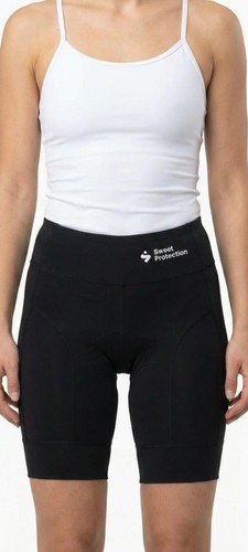 Shorts lady sweet protection - sweet,