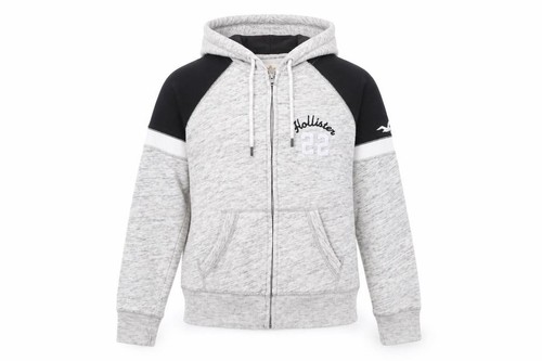 Hollister womens full zip - womens,