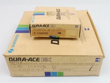 Shimano Dura Ace EX Freehubs &