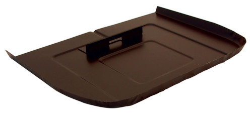Battery tray beetle - battery,