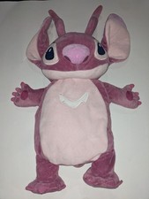 Disney Lilo & Stitch Angel Hot