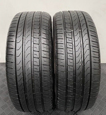 2X 225/50/R17 94W PIRELLI