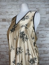 Vintage Shapely Figures Full