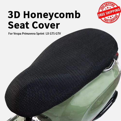 Anti slip mesh - anti-slip, cover