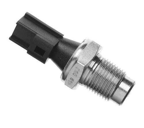 Fuel parts oil pressure switch - fuel,